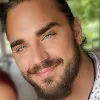 Adam Partell