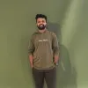 ABHIJITH