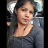 Sneha Shetty