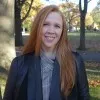 Allison Adair