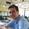 Nicholas Parzych