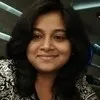 Varsha Ingale