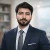Muhammad Fakhir Naqvi