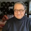 Enrique Onetto Torres