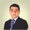 Deepak Jangid