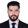 Farhad Younas