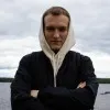 Vitaly Streshchuk