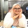 Aida Nadia Zainal