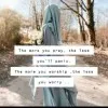 Hafsa Mariyam