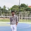 SANTHOSH SARAVANAN