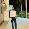 Kashish Rajoria
