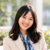 Amy Wong