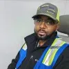 Andrew Roberson PMA