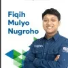 fiqih nugroho