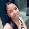 Beverly Tantay
