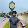 Pritpal Singh