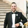 Mohannad Arafa