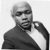 Fikile Nkosi