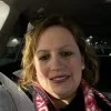 Ellen Rohrbach