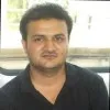 Dhrupal Nagar
