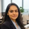 Geetha Joseph
