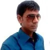 Shanker keer