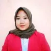 Mutiah 