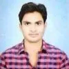 Prashant Tonge