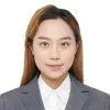 YUQING LU