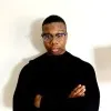 Sydney Charles Moumouni