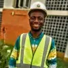 Alayande Oluwadamilare