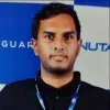 Harsha Perera