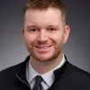 Steven Ortmann