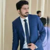Usman Shamshad