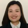 Caryn Kris Sarreal