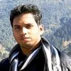 shubham sahu