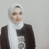 Samar Abdelhameed
