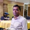 Ashish Chandawale
