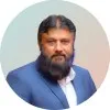 Fakhre Alam