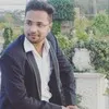 Ashutosh Dubeyjee