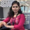 Aiswarya PP