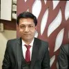 Vineet Sharma