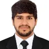 sahil dahiya