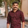 Sathyan