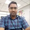 Sachin Kumar