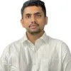 Girish Deshmukh