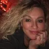 Wanda Wyatt