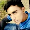 Dharam Pal