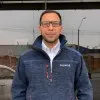 Kevin Macaya Parra