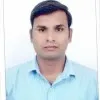 sidray somapur